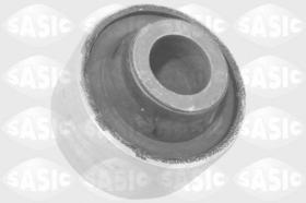 SASIC 2254020