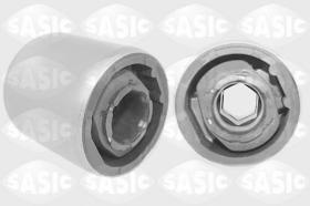 SASIC 2256128 - SILENTBLOCK DE SUSPENSION MINI COUNTRYMAN PACEMAN