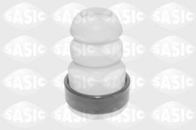 SASIC 2654052 - ALMOHADILLA DE TOPE, SUSPENSION RENAULT ESPACEV MEGANE IV SC