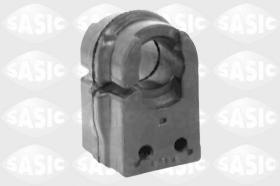 SASIC 2304052 - SOPORTE, ESTABILIZADOR RENAULT FLUENCE MEGANE III SCENIC III