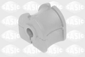 SASIC 2304046
