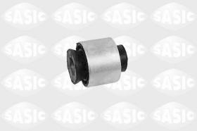 SASIC 2600018 - SILENTBLOCK DE SUSPENSION CITROEN PEUGEOT C5 C6 407 508