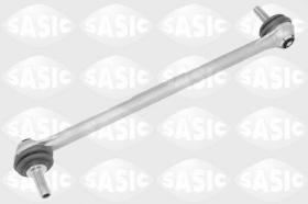 SASIC 2304048 - BARRA DE SUSPENSION RENAULT ESPACE JR MEGANE IV SCENIC IV TA