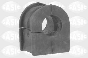 SASIC 2304047 - SOPORTE, ESTABILIZADOR RENAULT OPEL TRAFIC II VIVARO A B