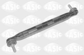 SASIC 2306340