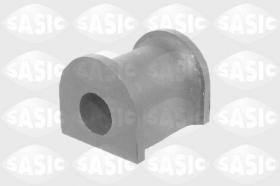 SASIC 2306217