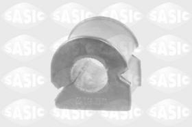 SASIC 2306223 - SOPORTE, ESTABILIZADOR FIAT PANDA