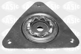 SASIC 2654043 - COPELA DE AMORTIGUADOR NISSAN RENAULT QASHQAI ESPACE JR KADJ