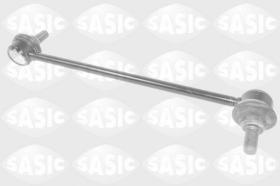 SASIC 2306324 - BARRA DE SUSPENSION HYUNDAI KIA IX 35 SPORTAGE