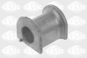 SASIC 2306214 - SOPORTE, ESTABILIZADOR VOLKSWAGEN TRANSPORTER TYP5 TYP6
