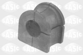 SASIC 2306244 - SOPORTE, ESTABILIZADOR FORD TRANSIT
