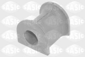 SASIC 2306254 - SOPORTE, ESTABILIZADOR VOLKSWAGEN CRAFTER  TRANSPORTER TYP5