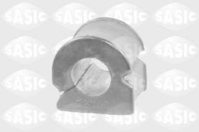 SASIC 2306224 - SOPORTE, ESTABILIZADOR FIAT PANDA