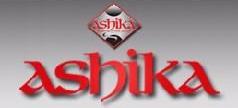 ASHIKA   ASHIKA