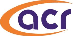 ACR Repuestos para A/A  Acr