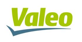 ESCOBILLAS VALEO  Valeo