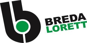 Kit distribucion  Breda llorett