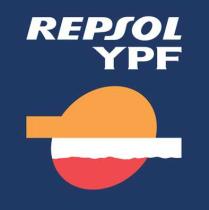 ACEITES REPSOL  REPSOL ACEITE