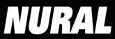 Nural  NURAL