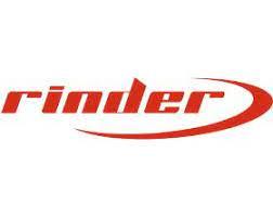  RINDER  RINDER