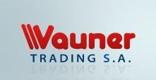 VAUNER  Vauner