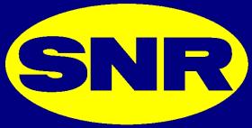 TENSORES SNR   SNR TENSORES