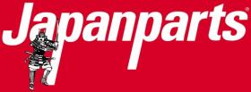 JAPAN   JAPAN