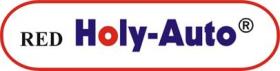 BATERIAS HOLY-AUTO  Holy Auto