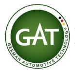 PRODUCTOS QUIMICOS GAT 62017