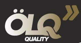 VARIOS->NETOS OLQ  ACEITES Y LUBRICANTES OLQ QUALITY
