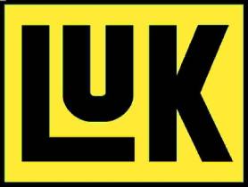 Embragues luk   Luk