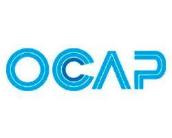 OCA   OCAP