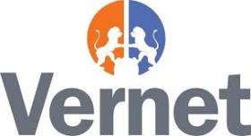  VERNET  VERNET