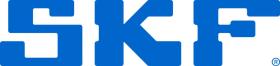 SKF  SKF