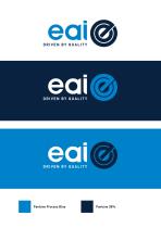 Alternadores EAI  EAI alternadores , Motores de Arranque y Esferas
