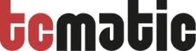 TCMAT  AUTOMOCION SOSTENIBLE T+C (TC MATIC)