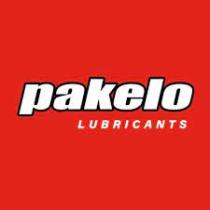 KIT ACEITES  ACEITES PAKELO