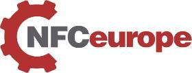 NFC  NFC