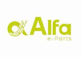  ALFA E-PARTS  ALFA E-PARTS